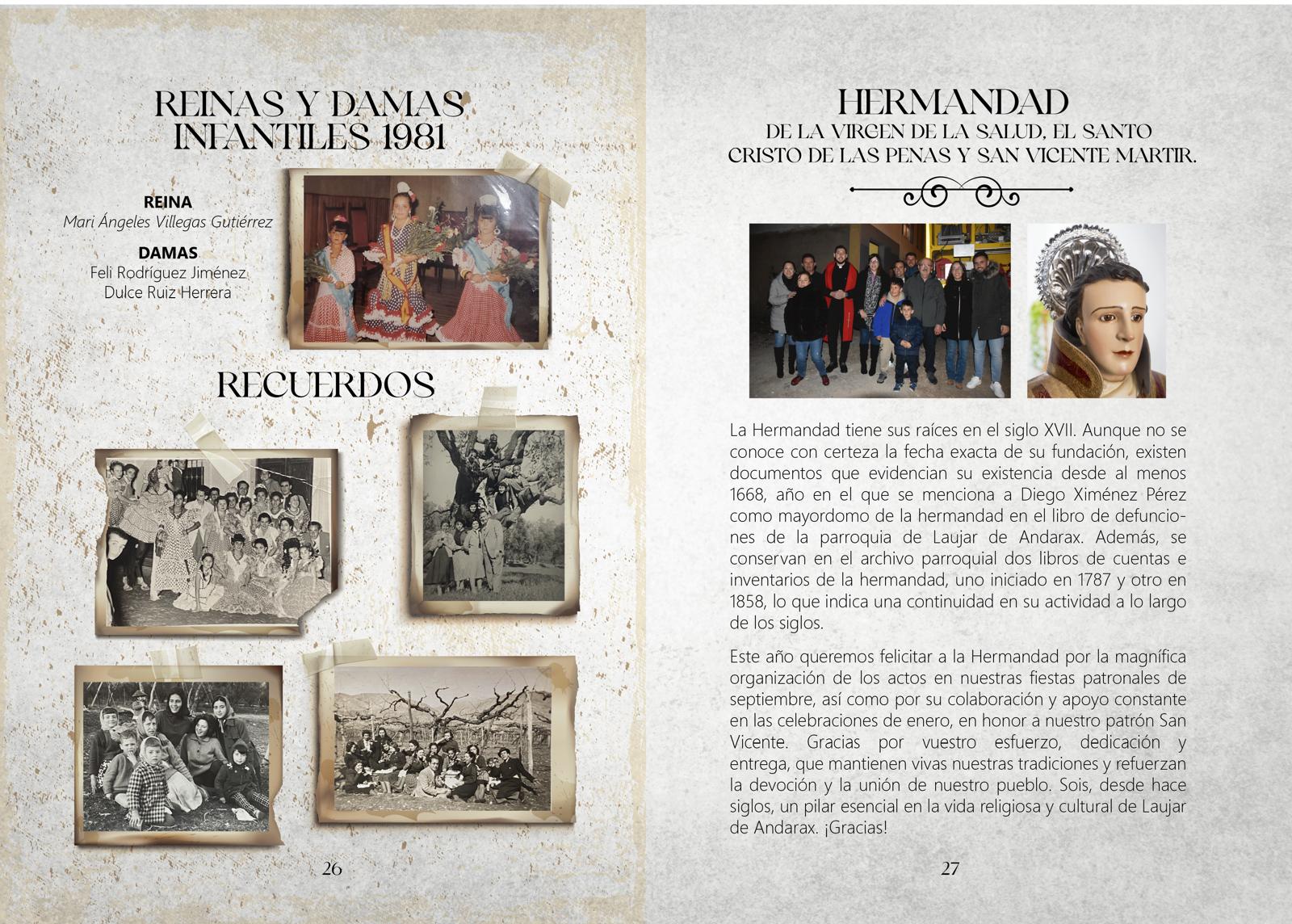 Ver imagen